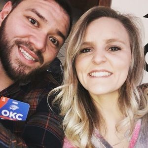 Meet your Posher, Landrea